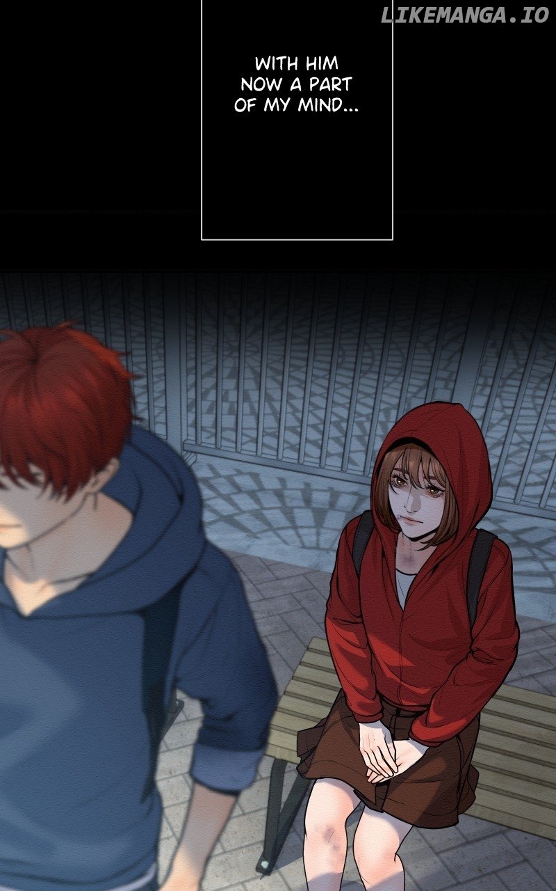 Chapter 37 - Image 36