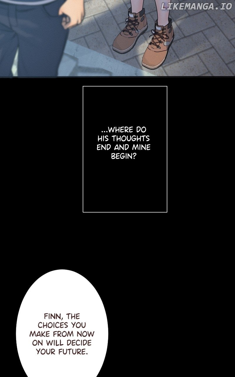 Chapter 37 - Image 37