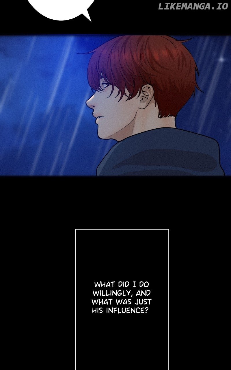 Chapter 37 - Image 38