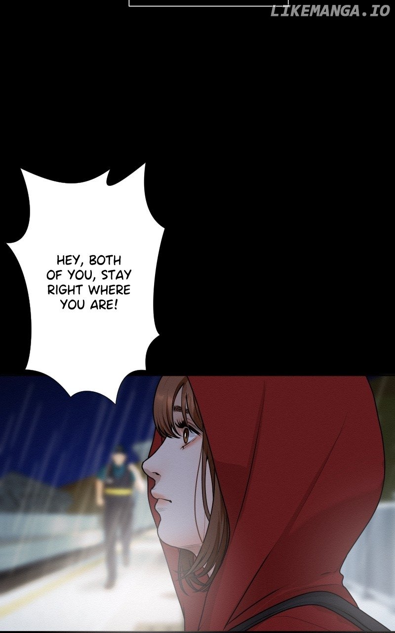 Chapter 37 - Image 39