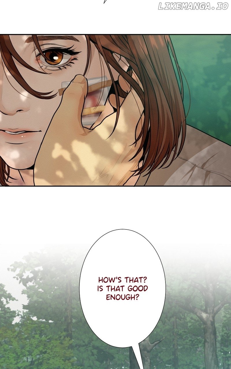 Chapter 37 - Image 4