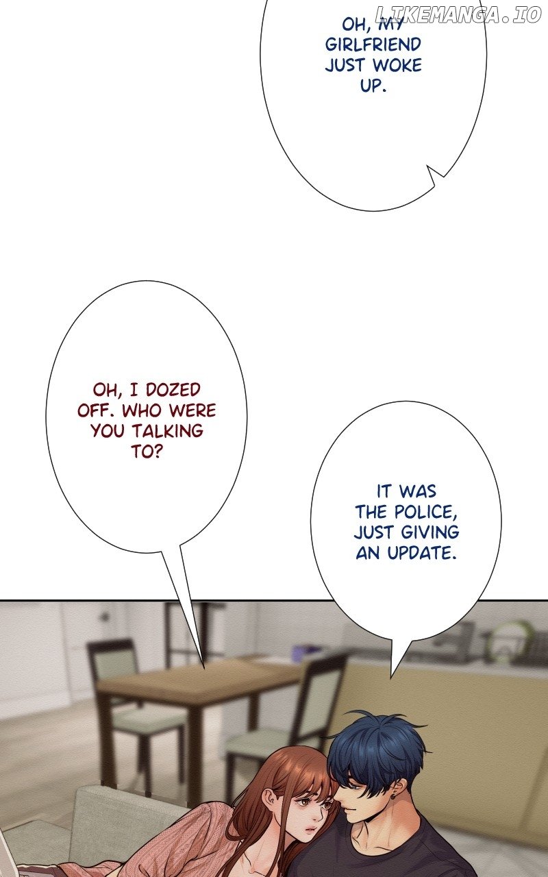 Chapter 37 - Image 43