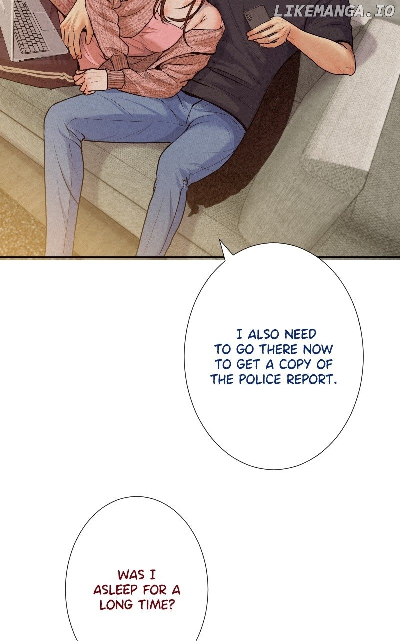 Chapter 37 - Image 44