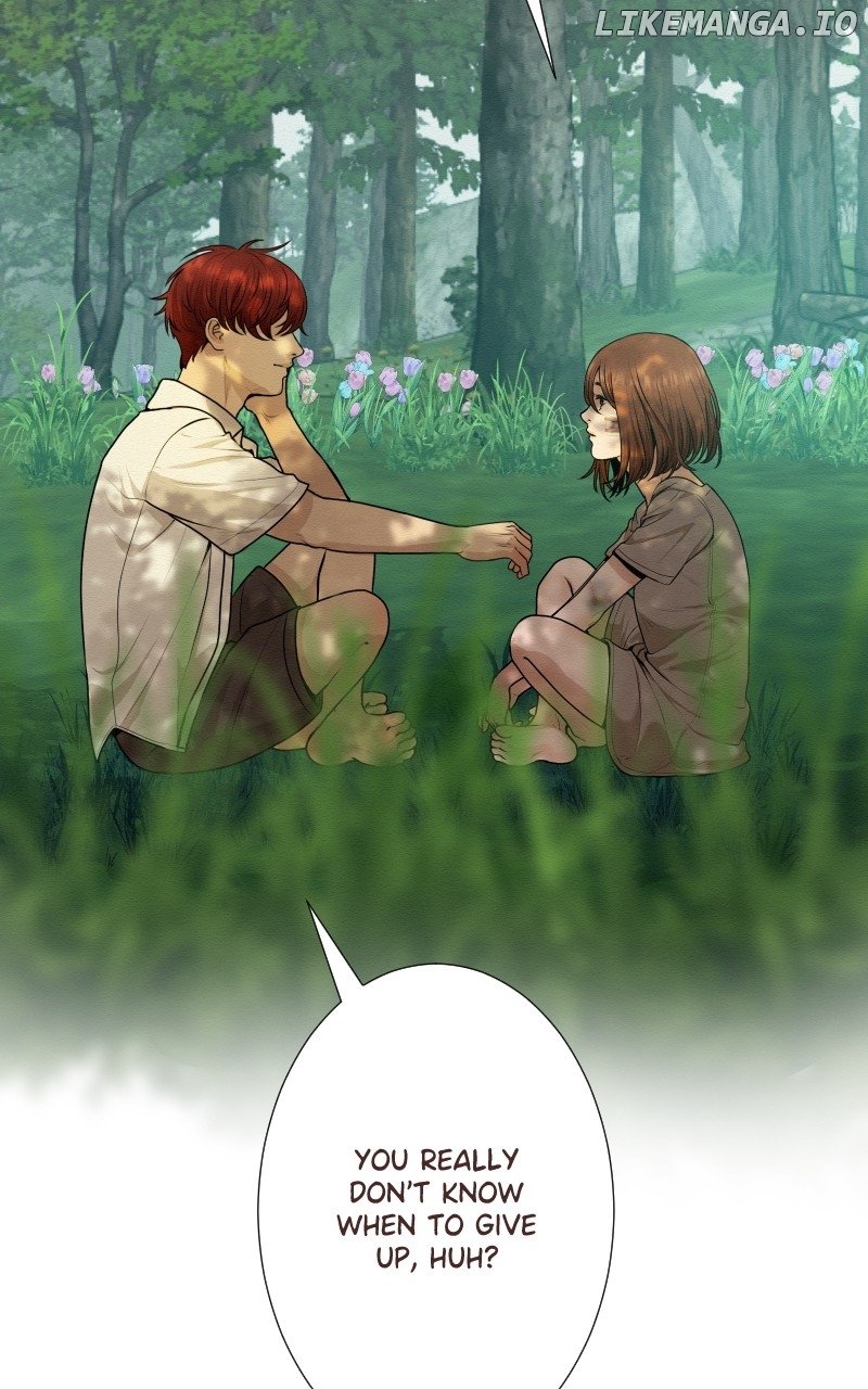 Chapter 37 - Image 5