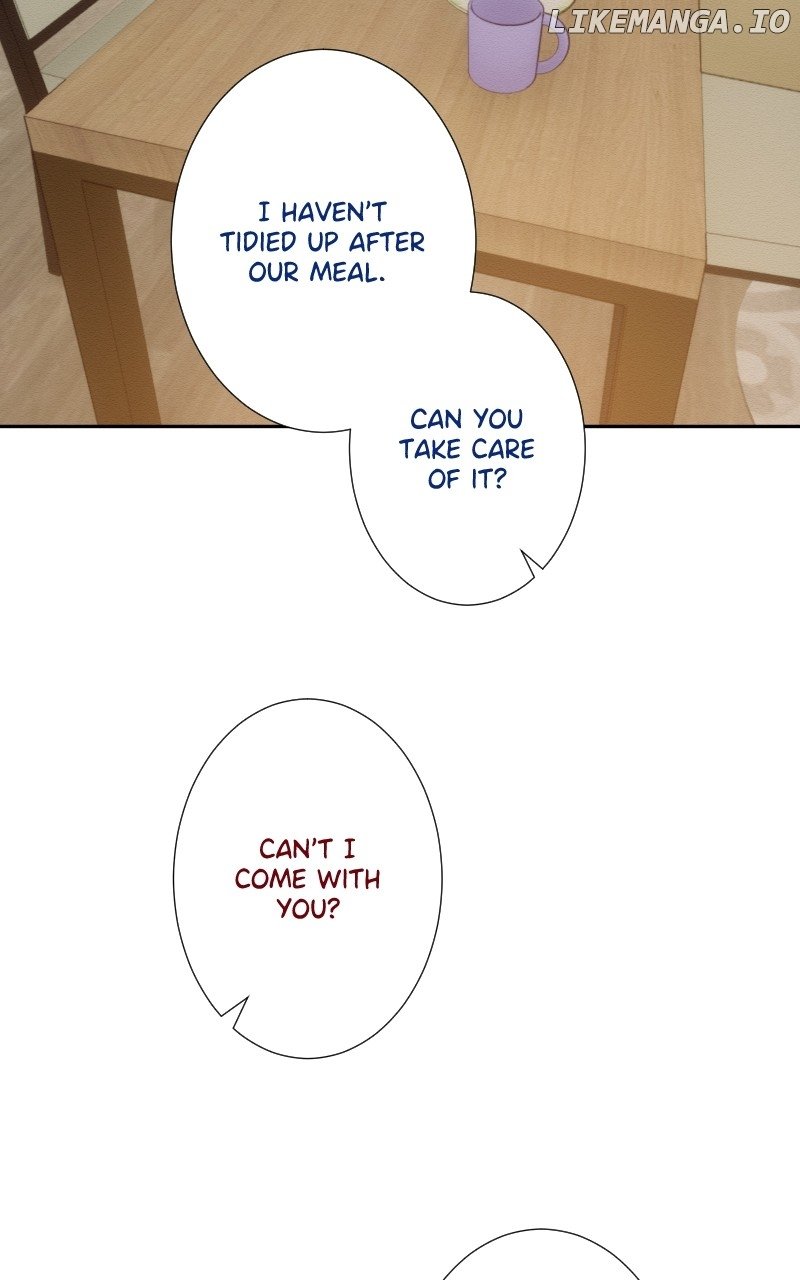 Chapter 37 - Image 51