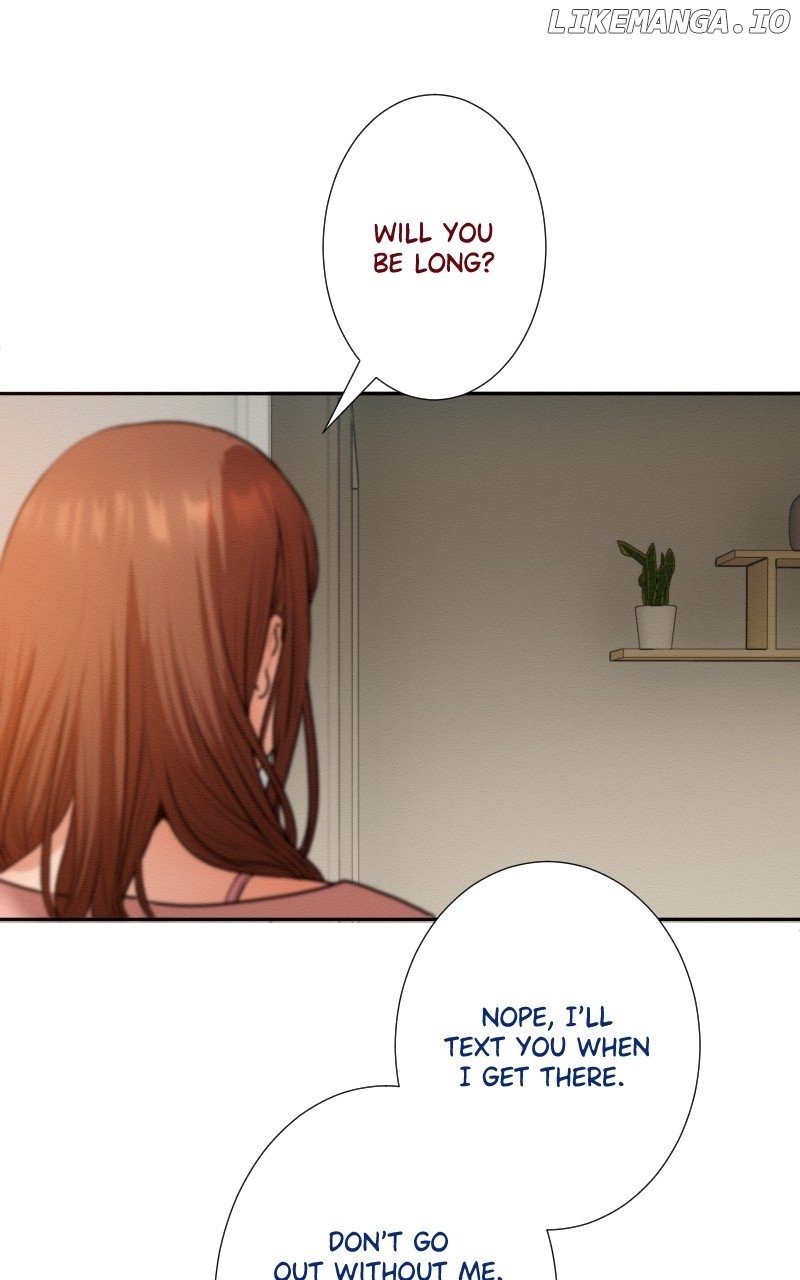 Chapter 37 - Image 53