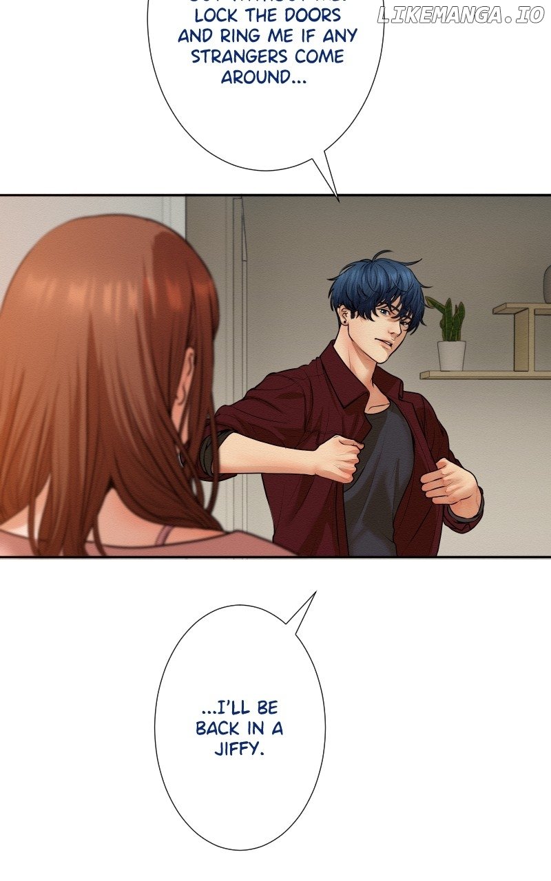 Chapter 37 - Image 54