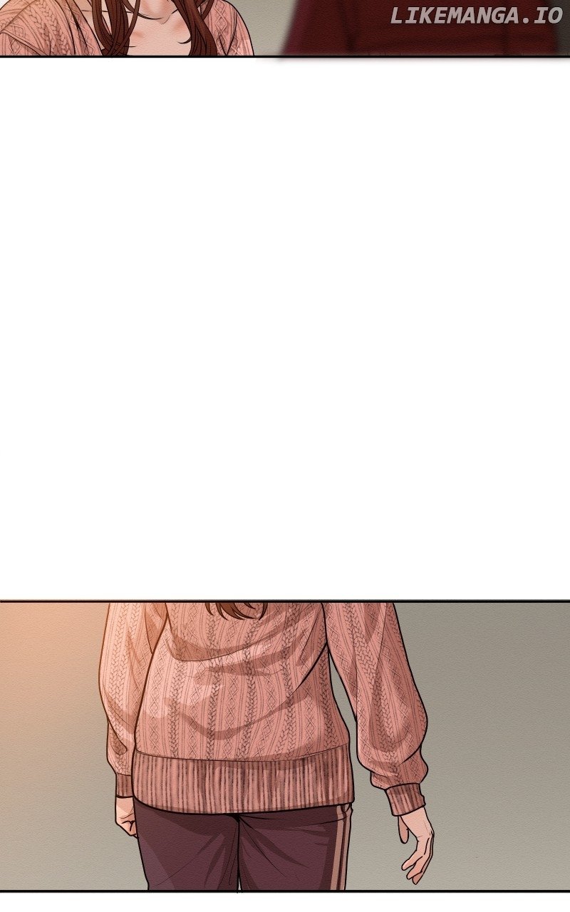 Chapter 37 - Image 56