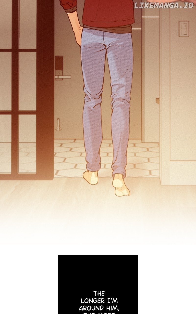 Chapter 37 - Image 59