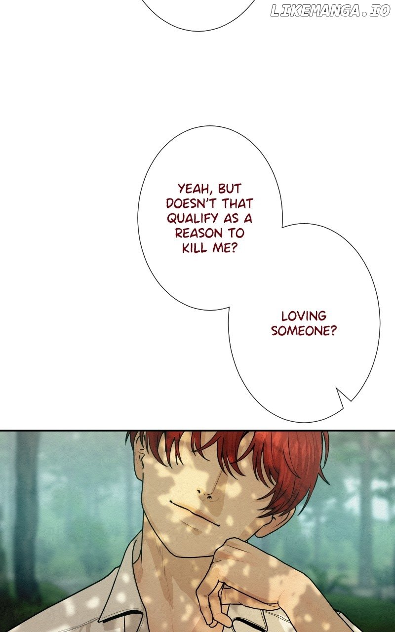 Chapter 37 - Image 6