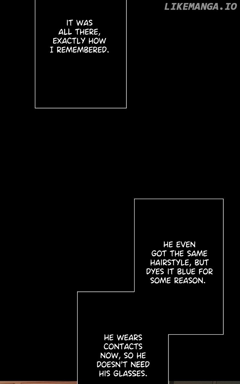 Chapter 37 - Image 69