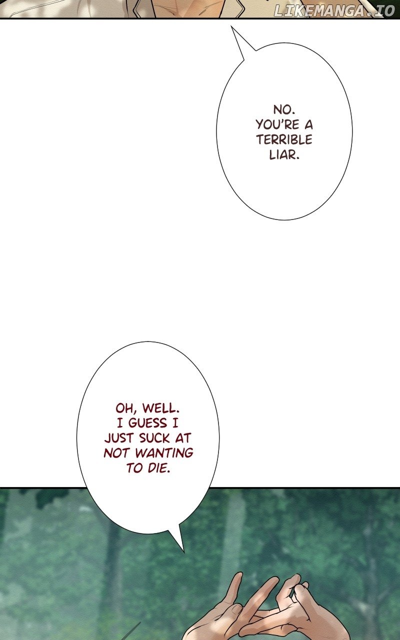 Chapter 37 - Image 7