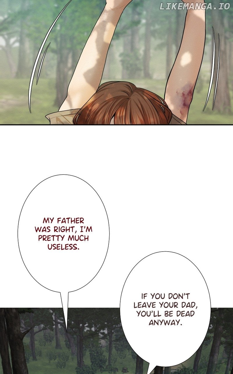 Chapter 37 - Image 8