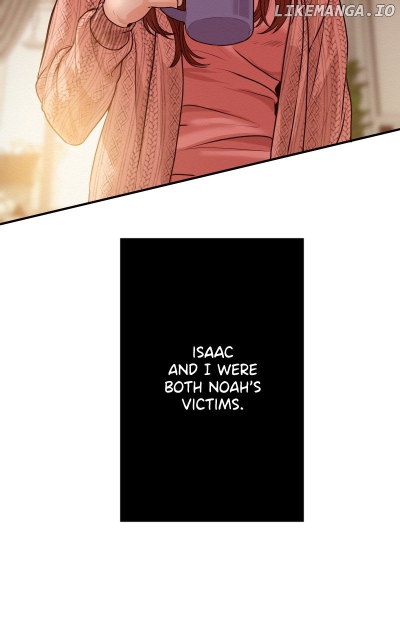 Chapter 37 - Image 80