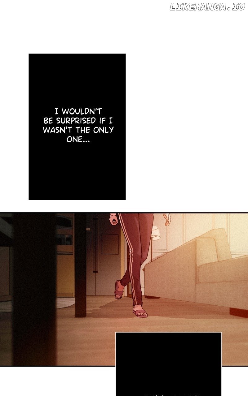 Chapter 37 - Image 81
