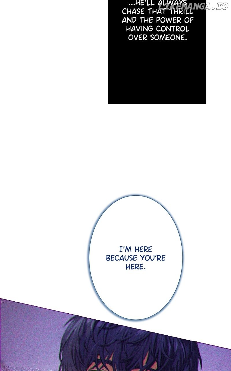 Chapter 37 - Image 82