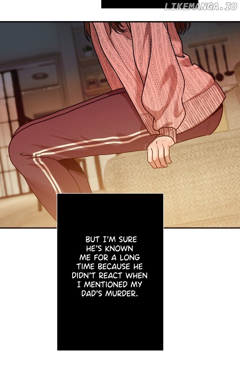 Chapter 37 - Image 84