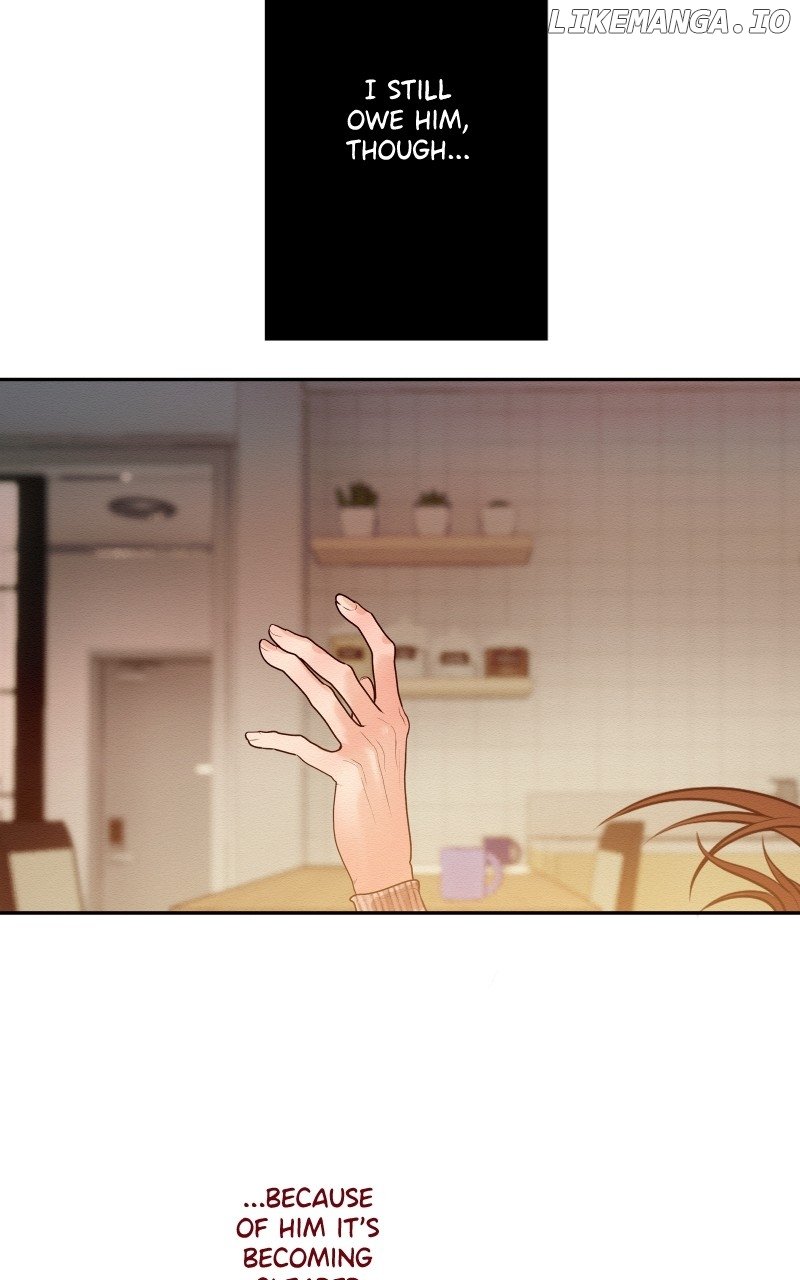Chapter 37 - Image 87