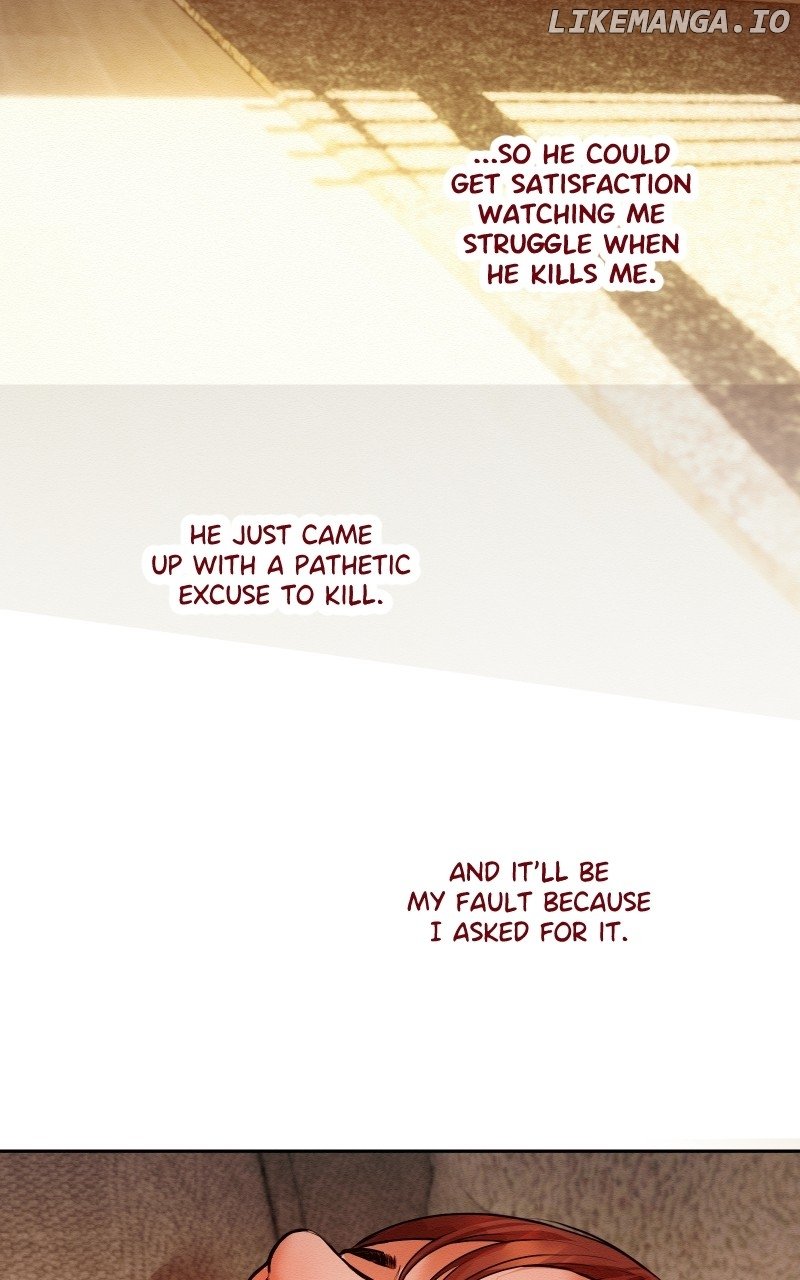 Chapter 37 - Image 89