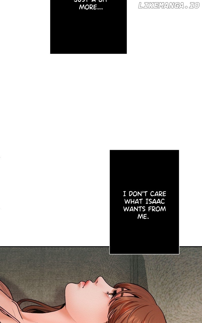 Chapter 37 - Image 98