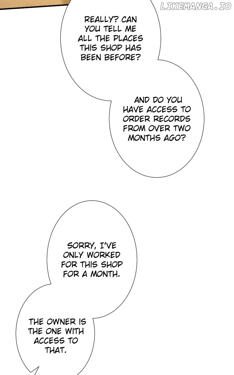 Chapter 38 - Image 10