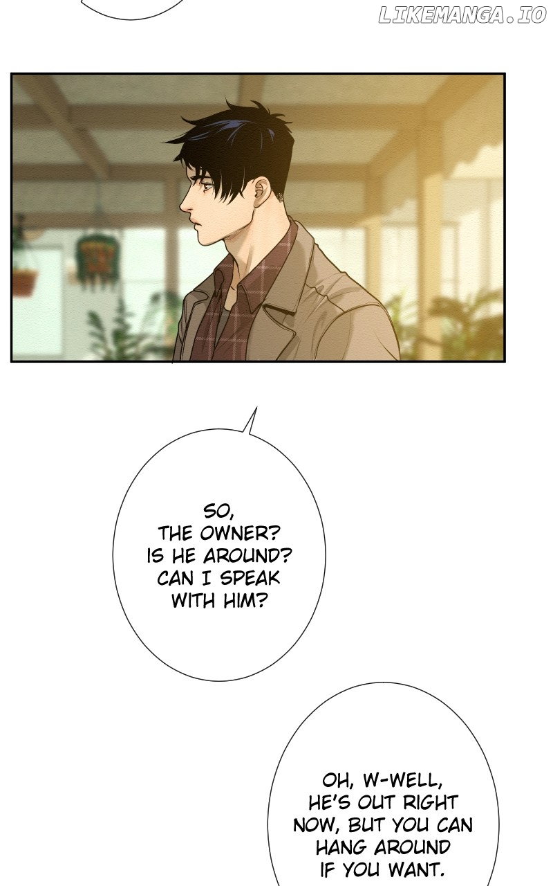 Chapter 38 - Image 11