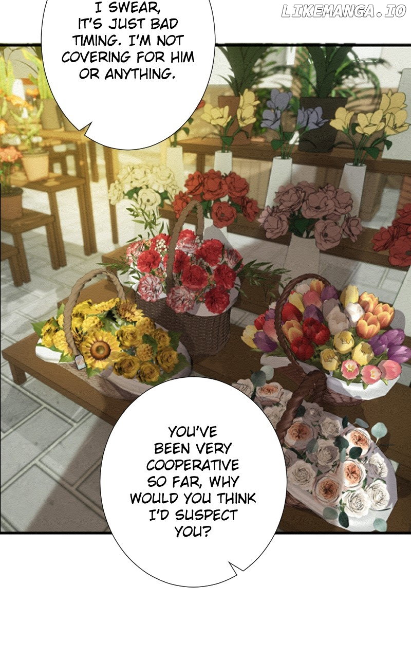 Chapter 38 - Image 13