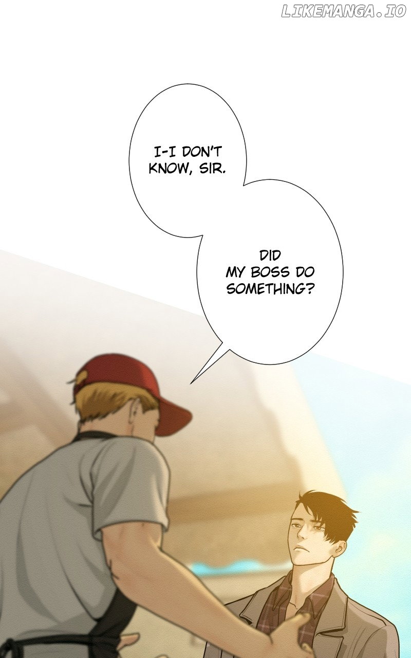 Chapter 38 - Image 14