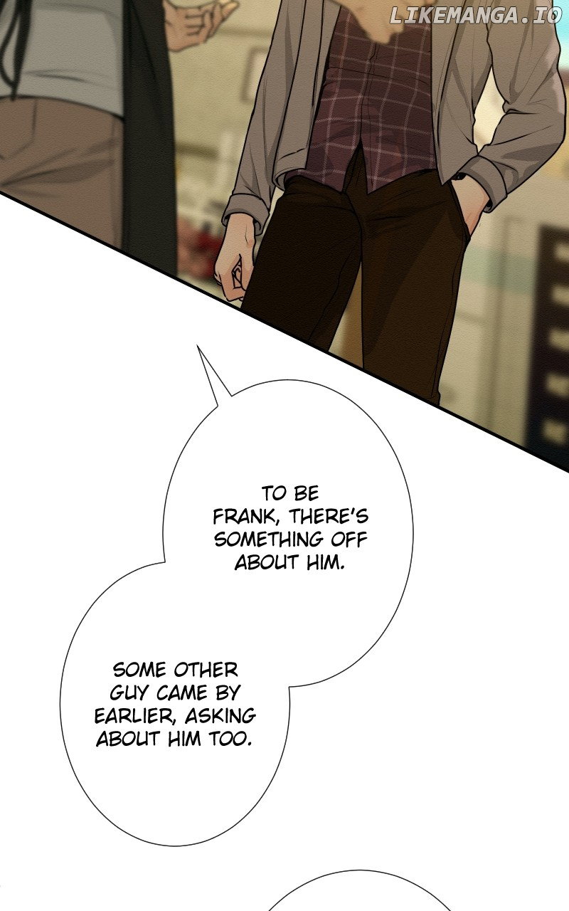 Chapter 38 - Image 15