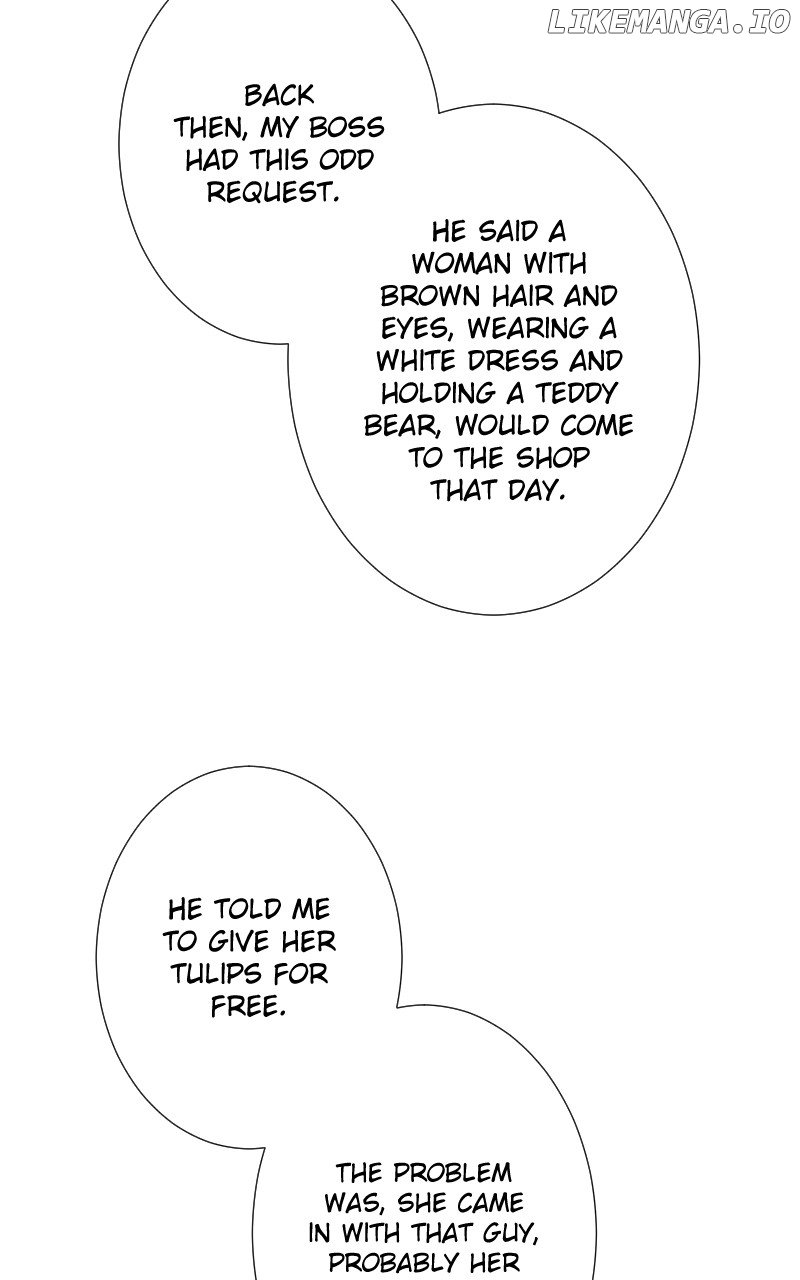 Chapter 38 - Image 17