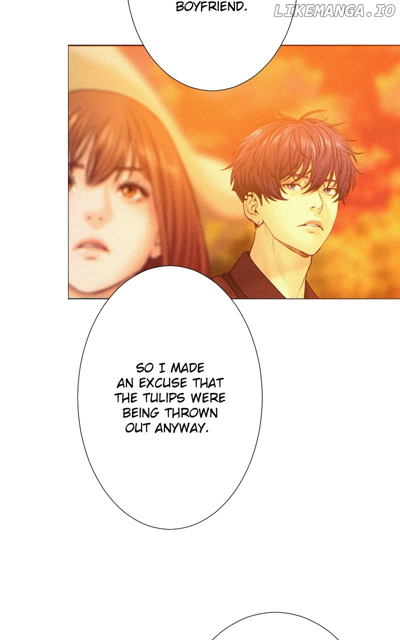 Chapter 38 - Image 18
