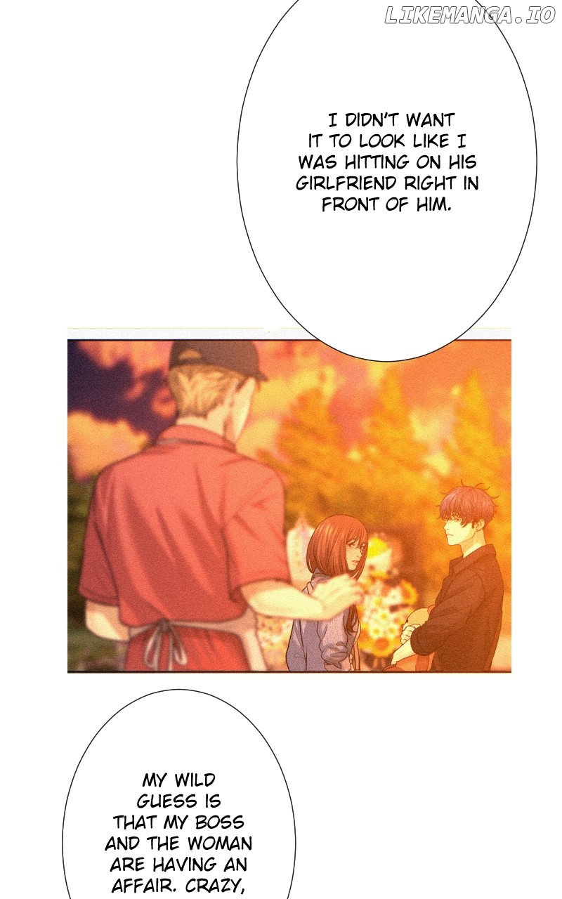 Chapter 38 - Image 19