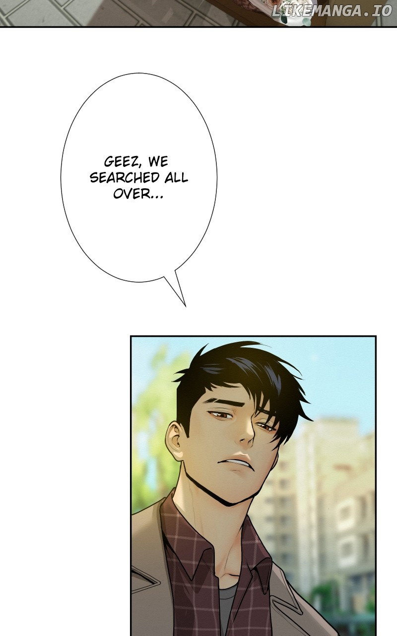 Chapter 38 - Image 2