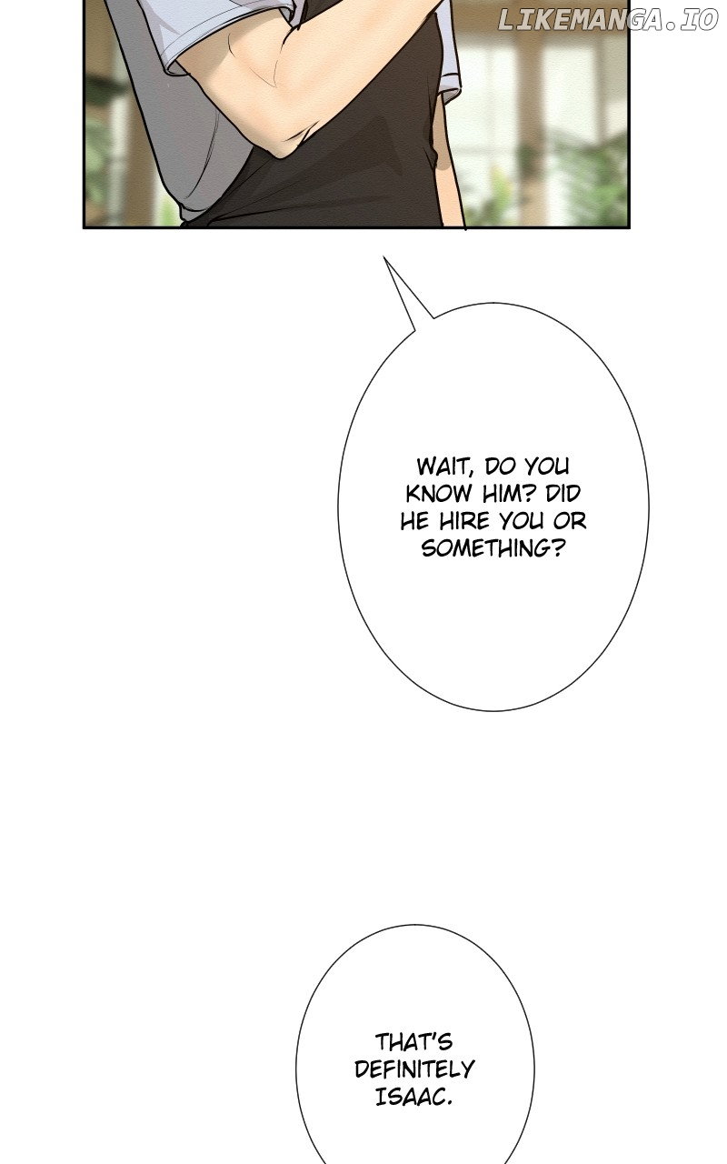 Chapter 38 - Image 22