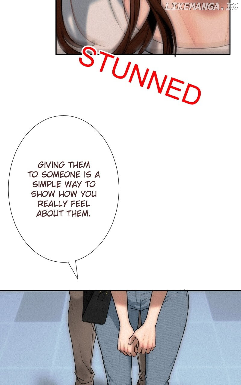 Chapter 38 - Image 27