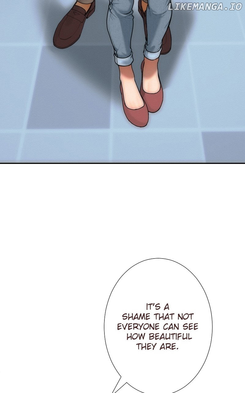 Chapter 38 - Image 28