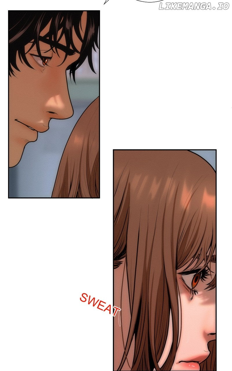 Chapter 38 - Image 29