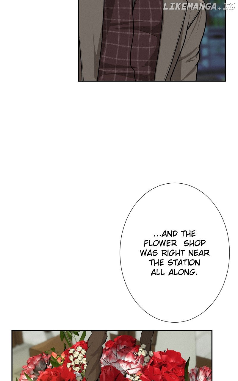 Chapter 38 - Image 3