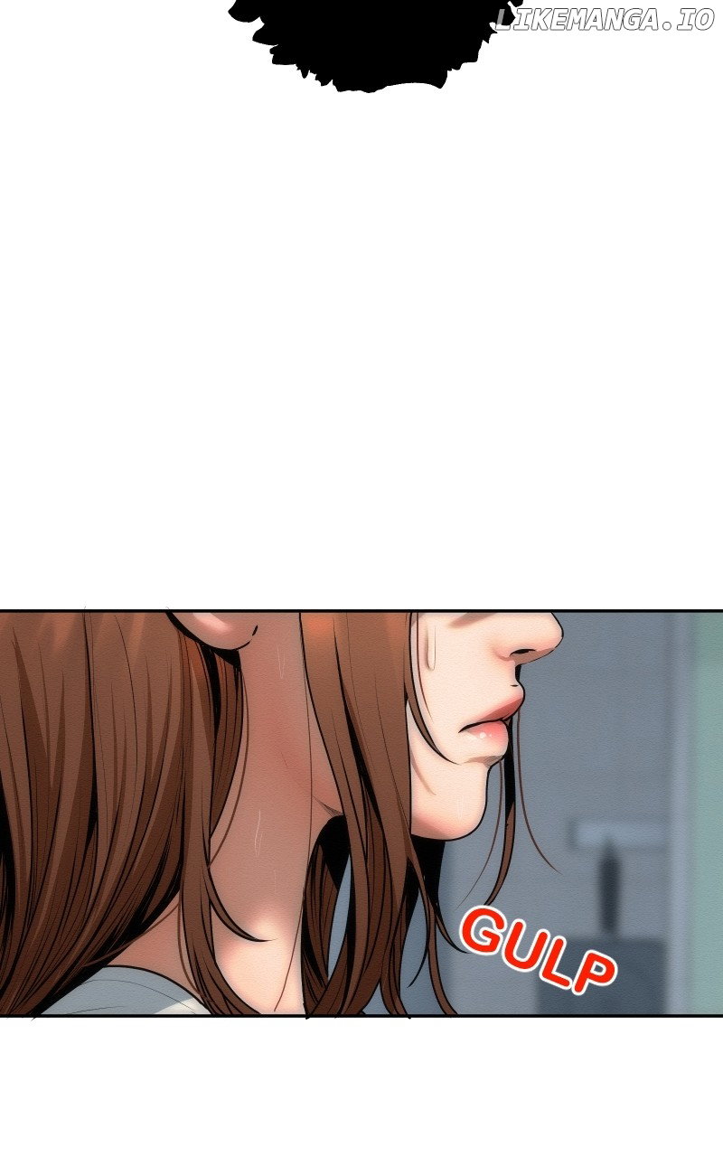Chapter 38 - Image 32