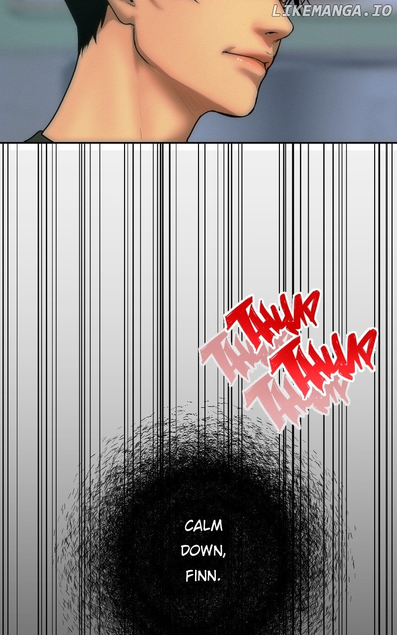 Chapter 38 - Image 35