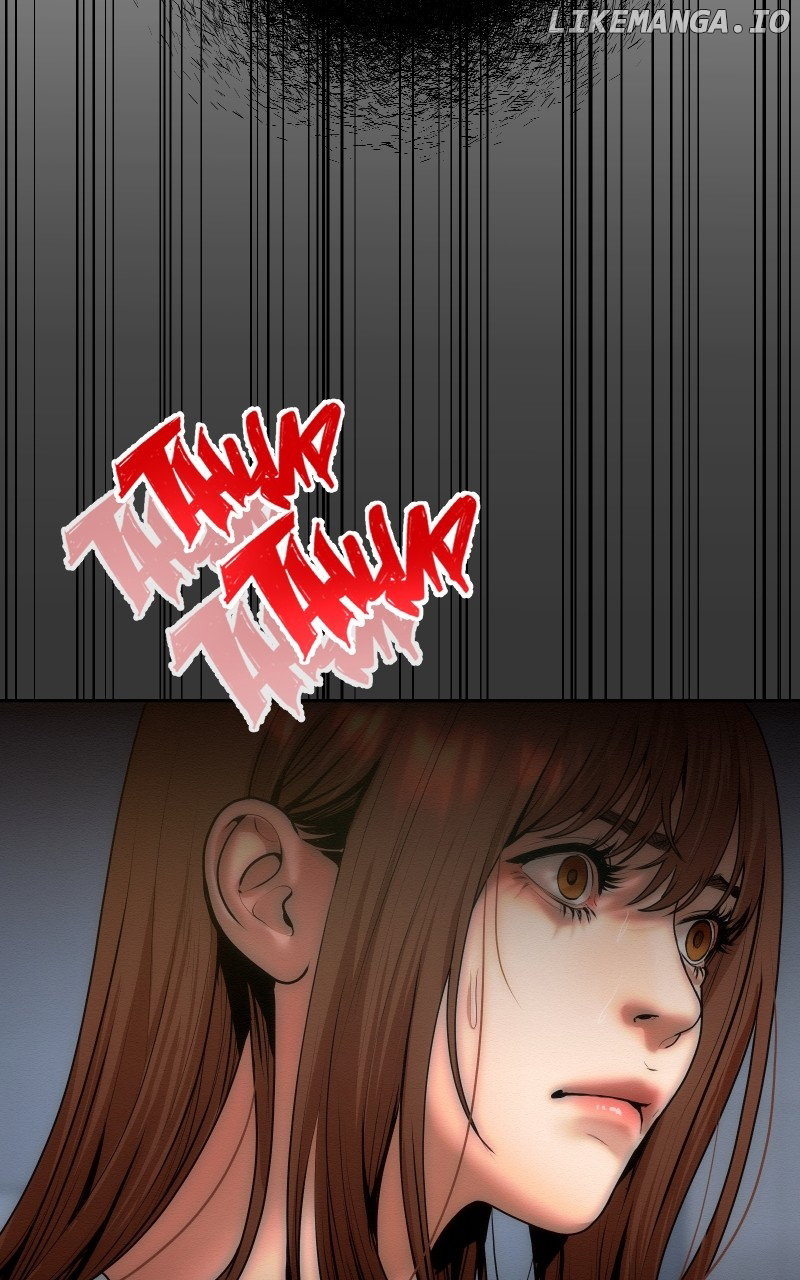 Chapter 38 - Image 36