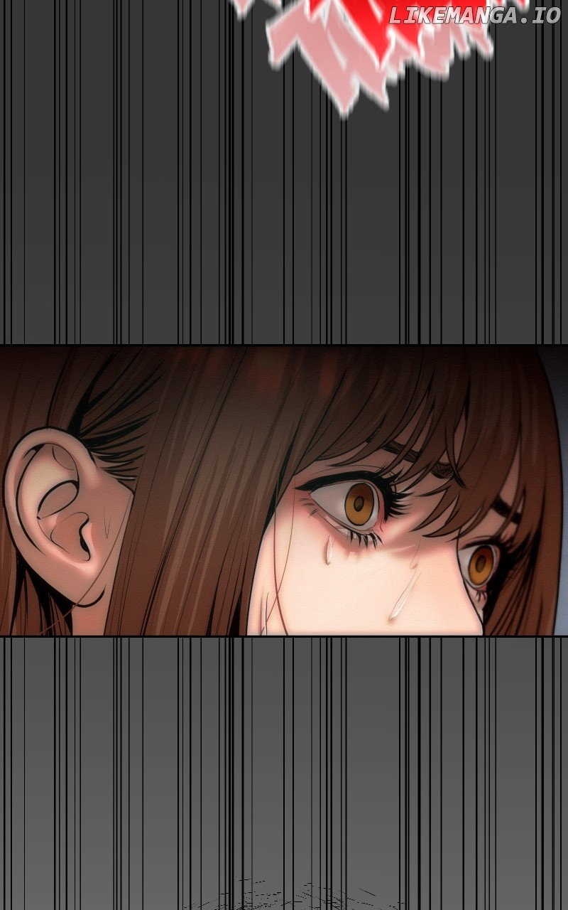 Chapter 38 - Image 38