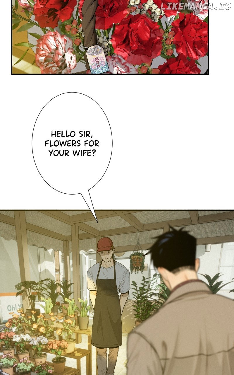 Chapter 38 - Image 4