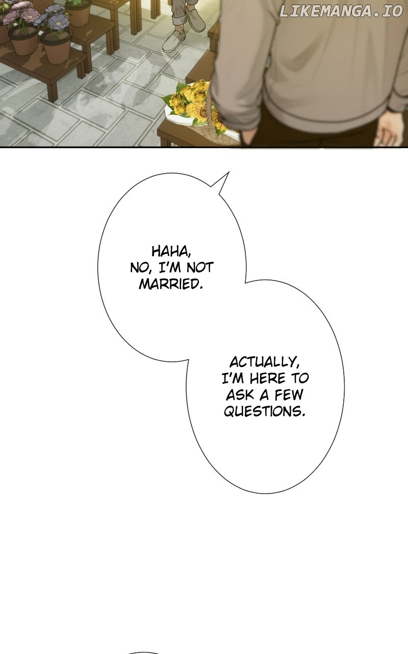 Chapter 38 - Image 5