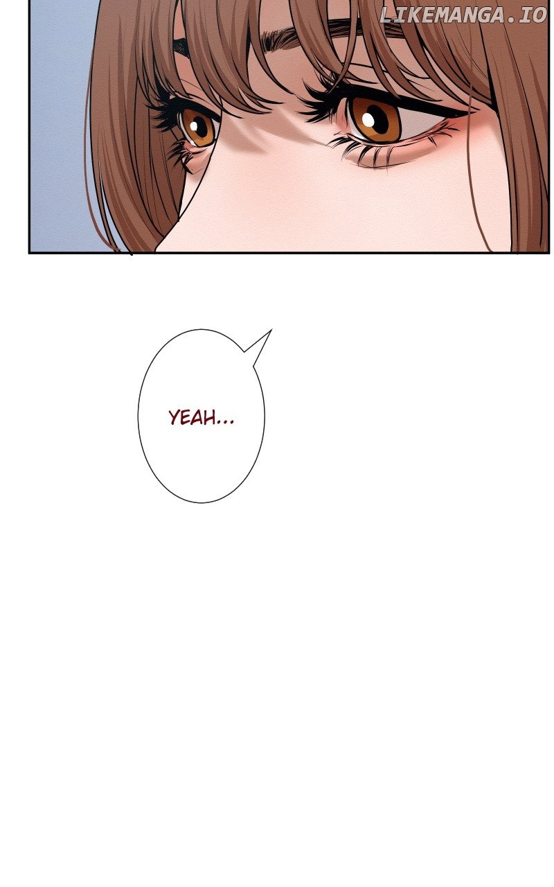 Chapter 38 - Image 53