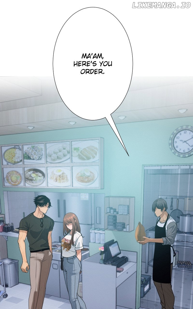 Chapter 38 - Image 54