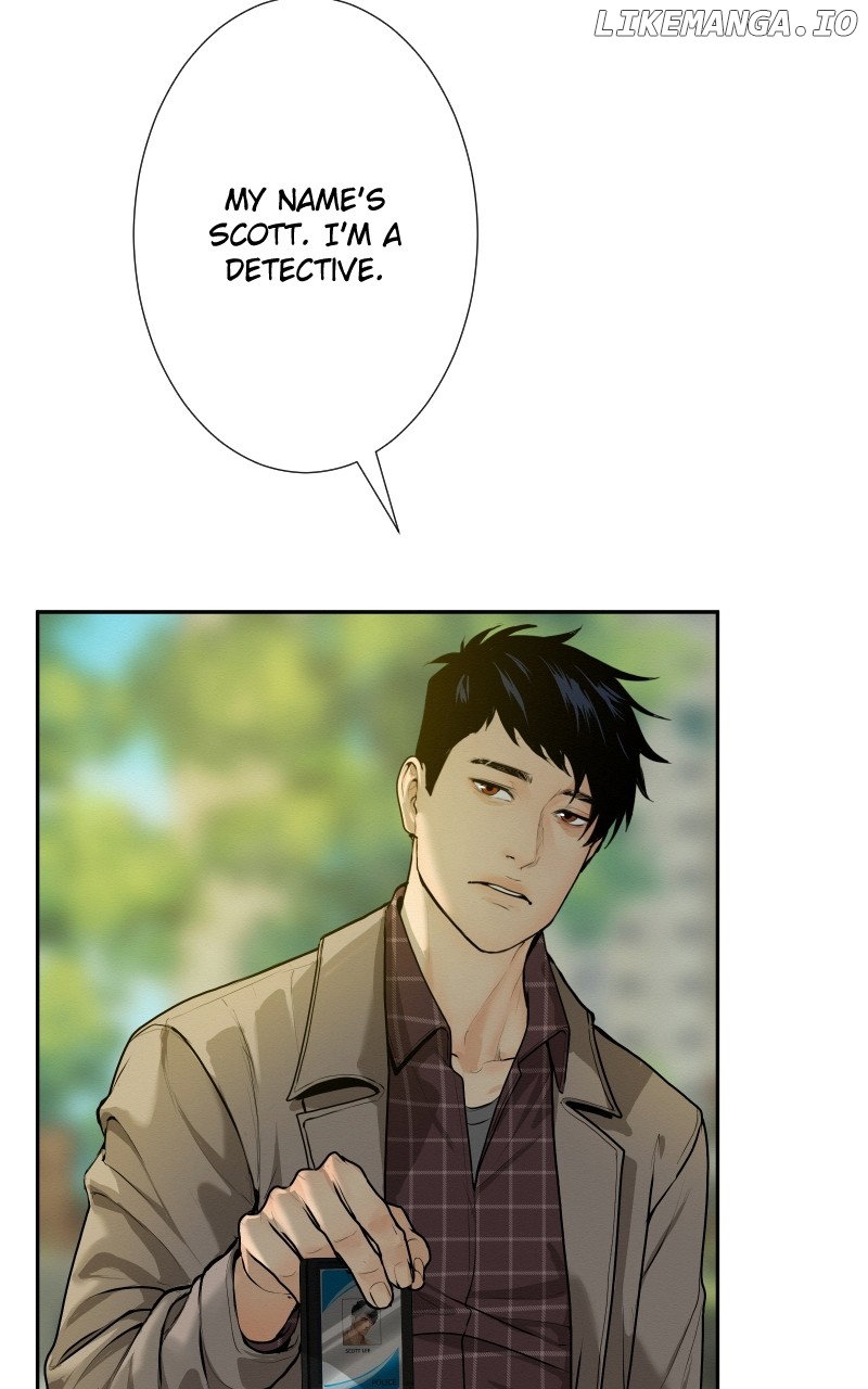 Chapter 38 - Image 6