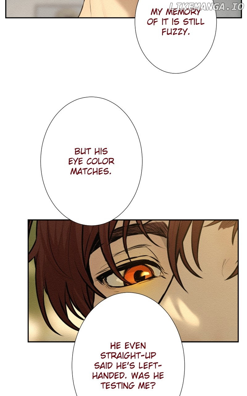 Chapter 38 - Image 61