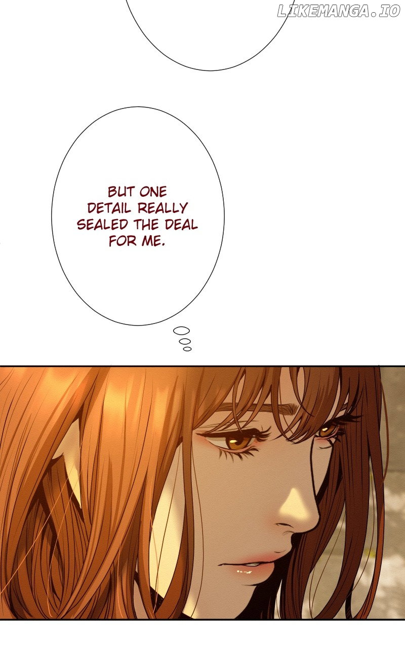 Chapter 38 - Image 62