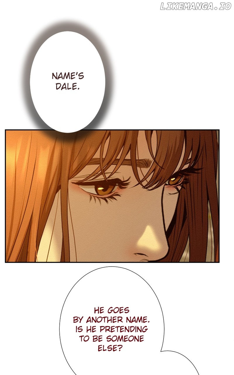 Chapter 38 - Image 66